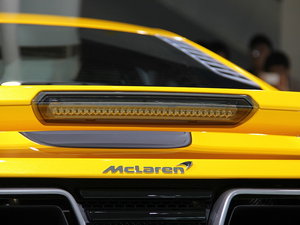 2015���~�P��625C �Ϻ�܇չ