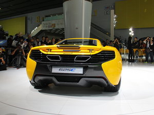 2015���~�P��625C �Ϻ�܇չ