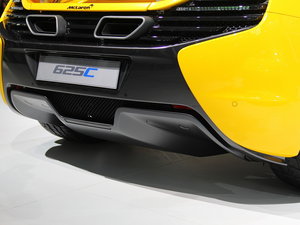 2015���~�P��625C �Ϻ�܇չ