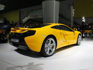 2015���~�P��625C �Ϻ�܇չ