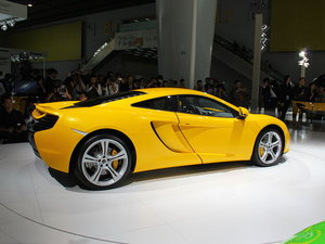 2015���~�P��625C �Ϻ�܇չ