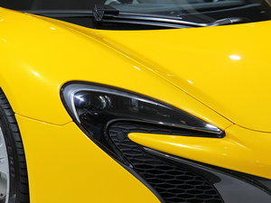 2015���~�P��625C �Ϻ�܇չ