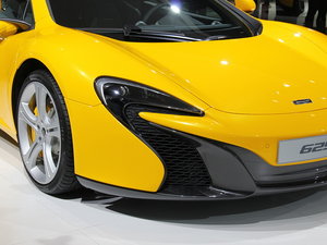 2015���~�P��625C �Ϻ�܇չ