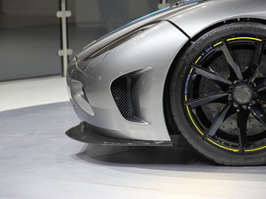 2014��One:1 �Ϻ�܇չ