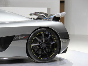 2014��One:1 �Ϻ�܇չ