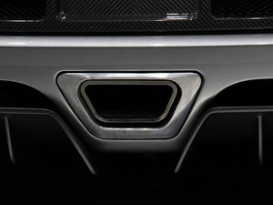 2014��One:1 �Ϻ�܇չ