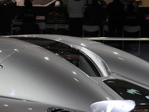 2014��One:1 �Ϻ�܇չ