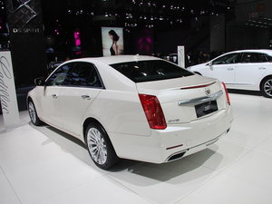 2015PCTS(M(jn)) Ϻ܇չ