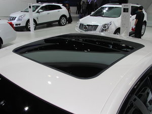 2015PCTS(M(jn)) Ϻ܇չ