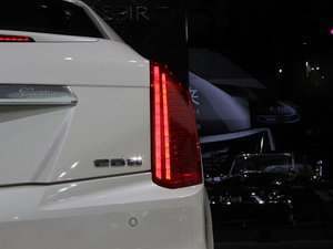 2015PCTS(M(jn)) Ϻ܇չ