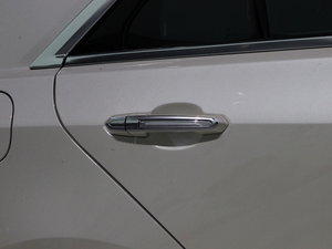 2015PCTS(M(jn)) Ϻ܇չ