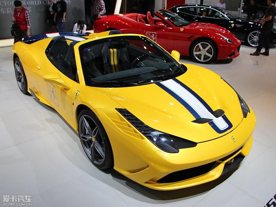 2015458 