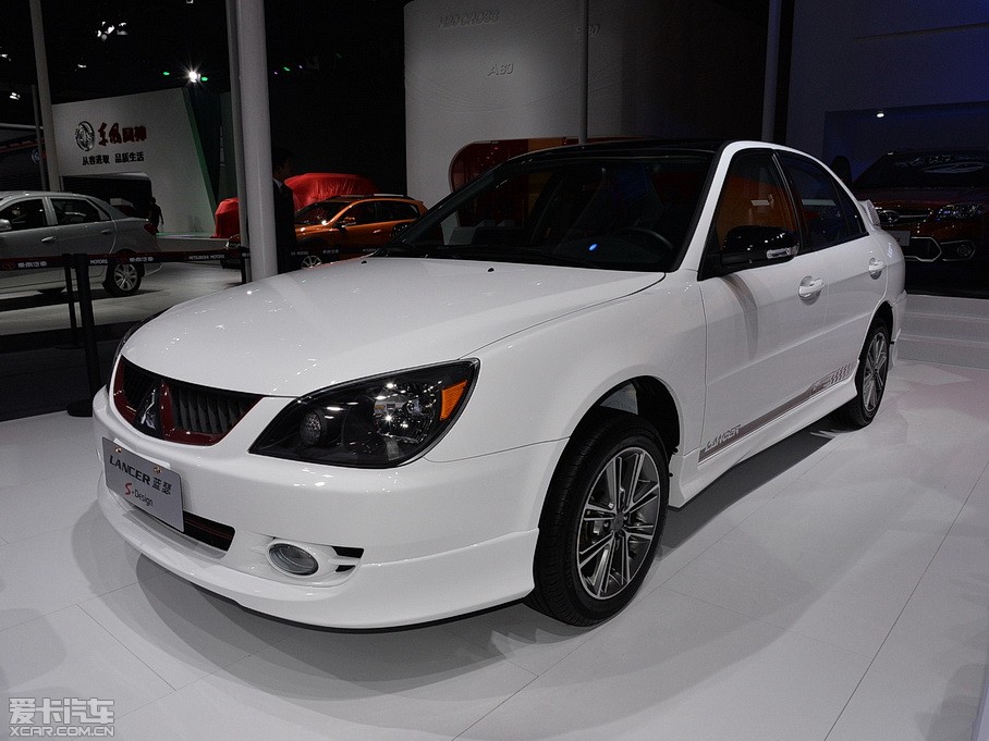 2015�������{ɪ S-Design