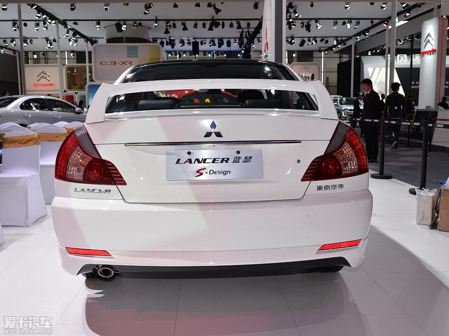 2015�������{ɪ S-Design