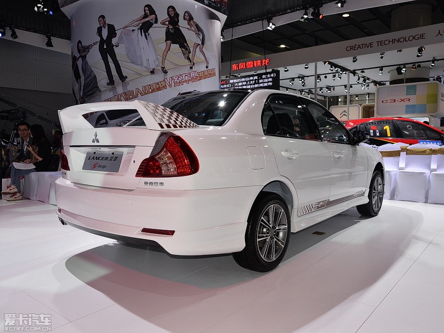 2015�������{ɪ S-Design