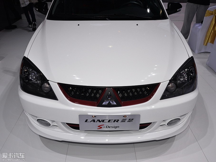 2015�������{ɪ S-Design