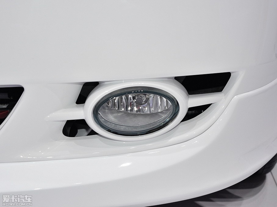 2015�������{ɪ S-Design