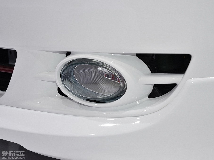 2015�������{ɪ S-Design