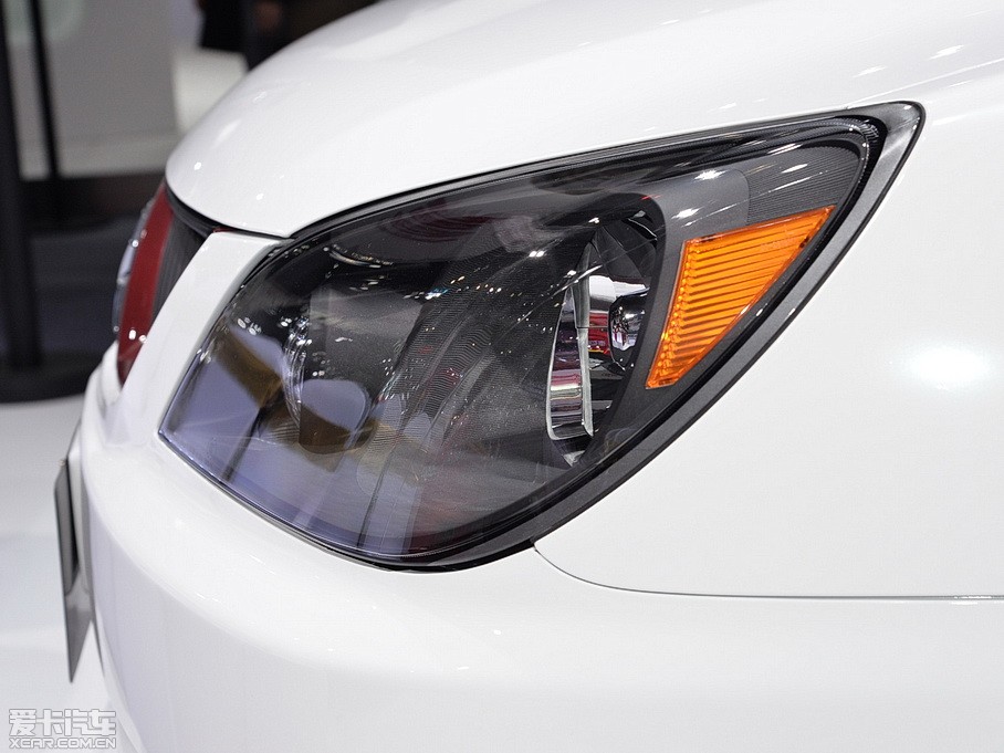 2015�������{ɪ S-Design