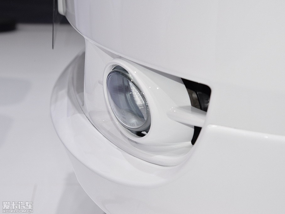 2015�������{(l��n)ɪ S-Design