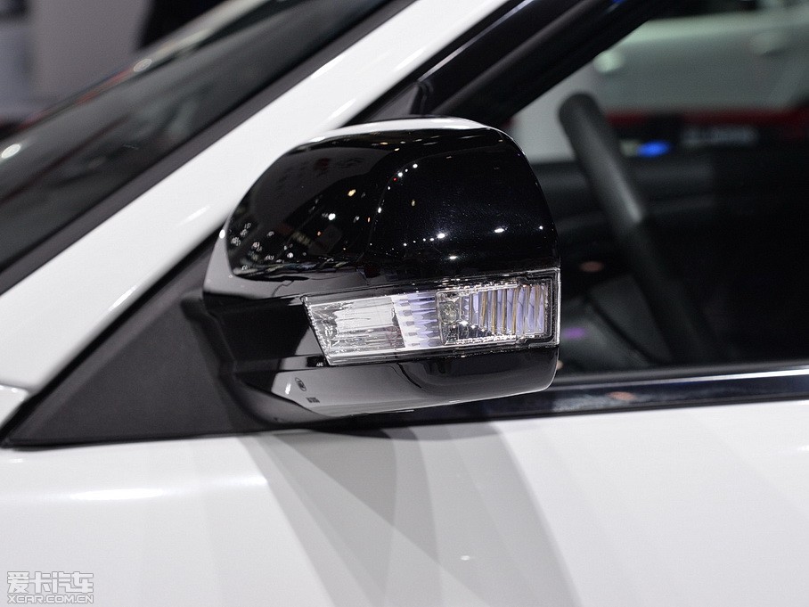 2015�������{ɪ S-Design