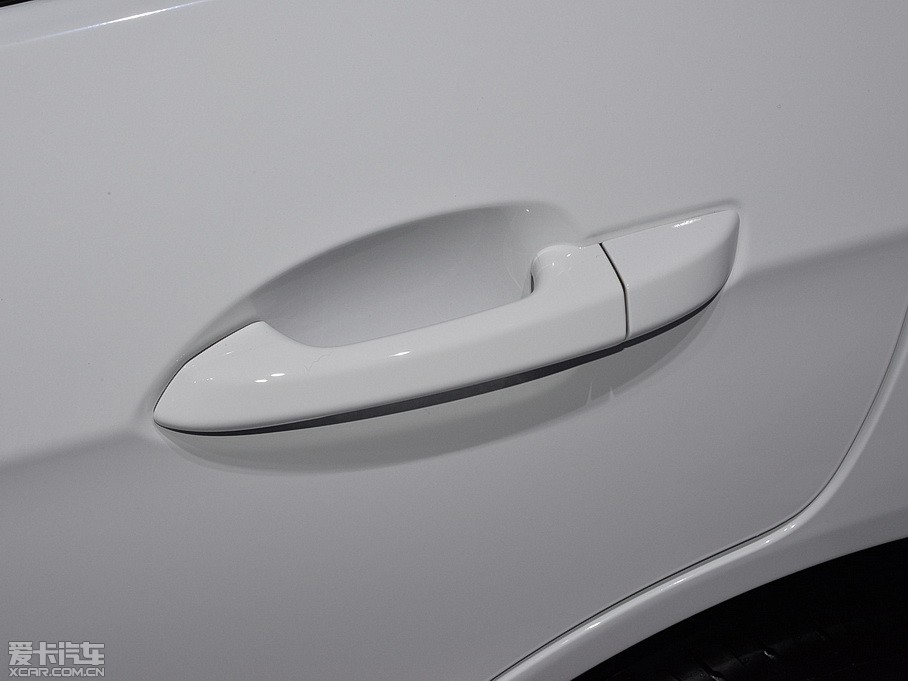 2015�������{ɪ S-Design