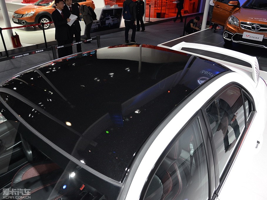 2015�������{ɪ S-Design