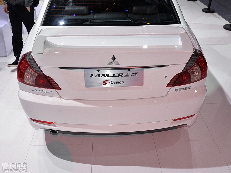 2015�������{ɪ S-Design