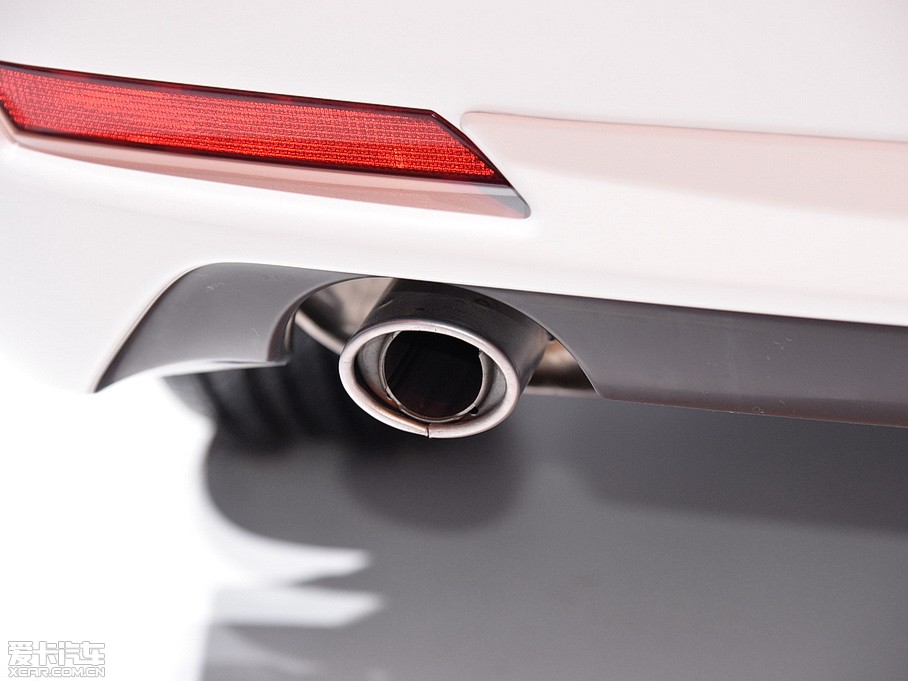 2015�������{ɪ S-Design