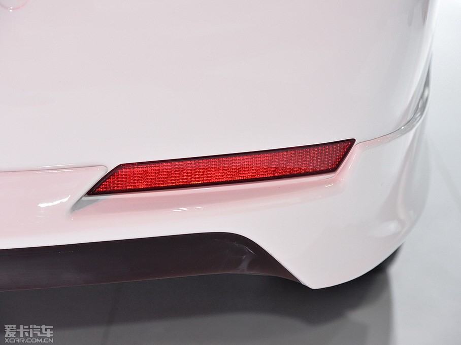 2015�������{(l��n)ɪ S-Design