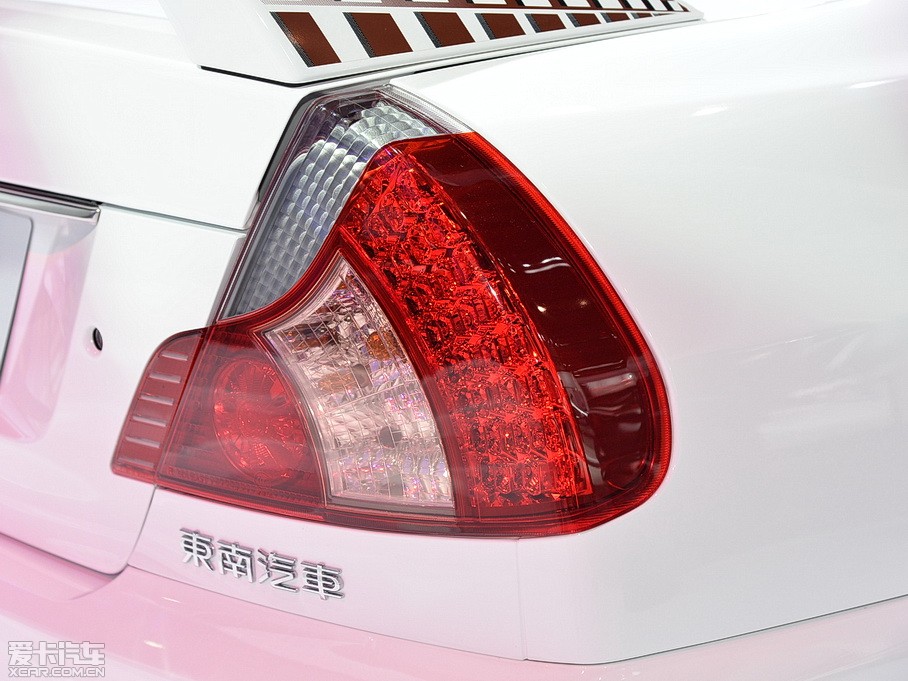 2015�������{ɪ S-Design