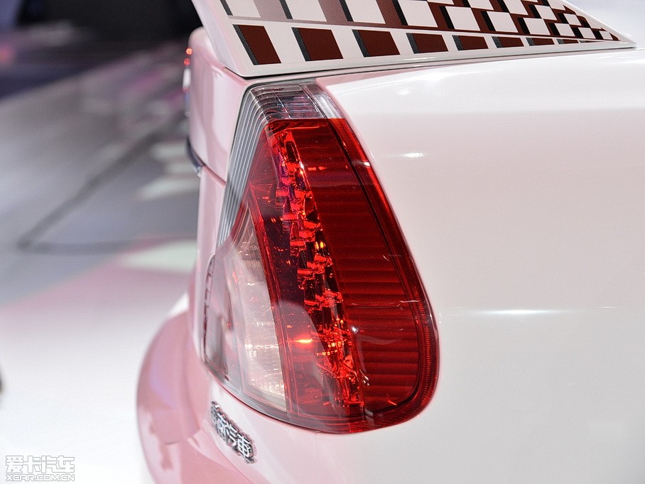 2015�������{ɪ S-Design