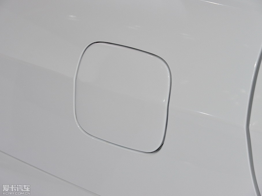 2015�������{ɪ S-Design