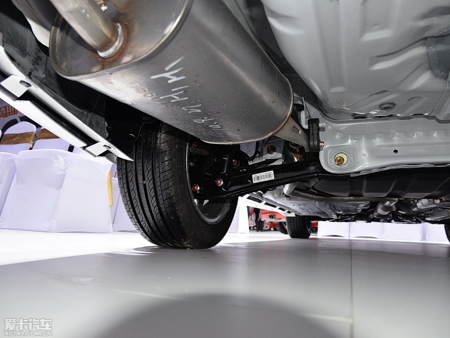 2015�������{ɪ S-Design