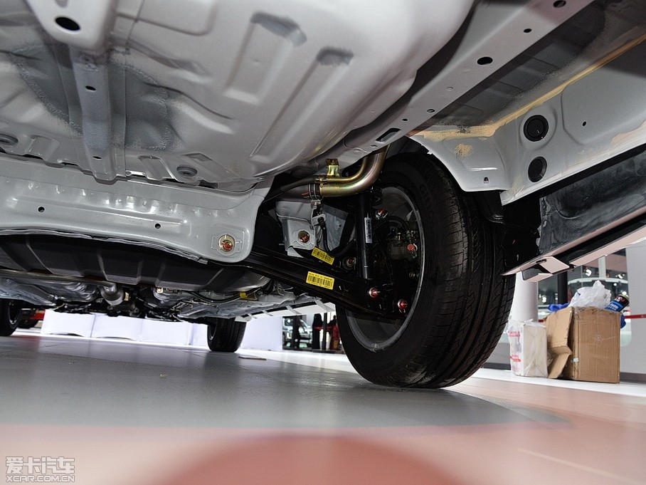 2015�������{ɪ S-Design