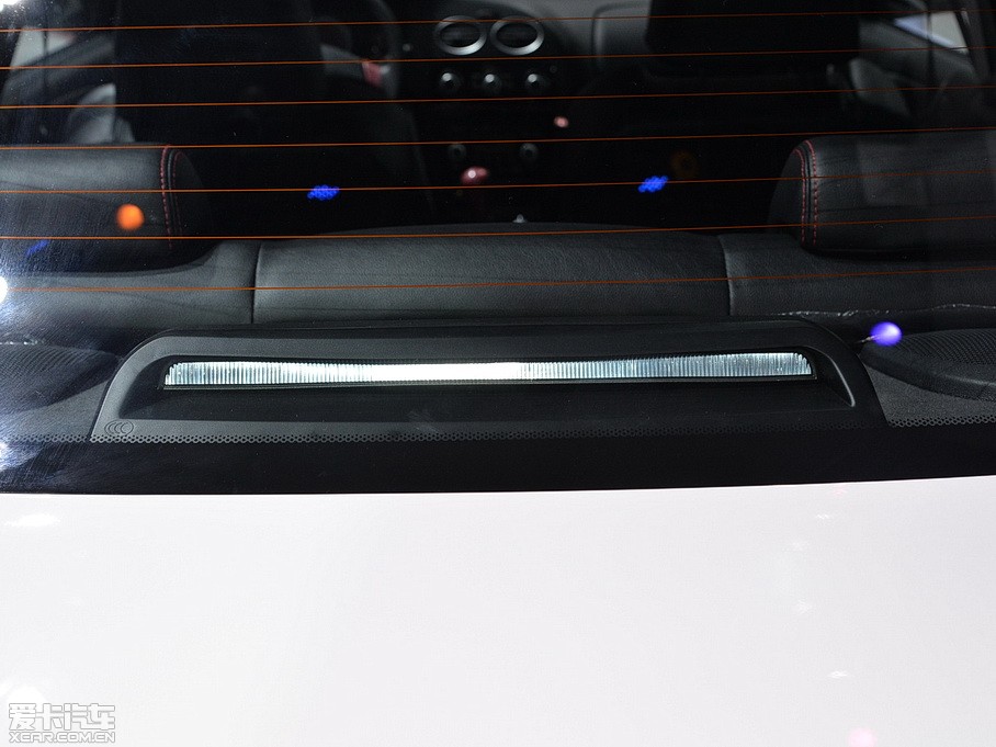 2015�������{ɪ S-Design