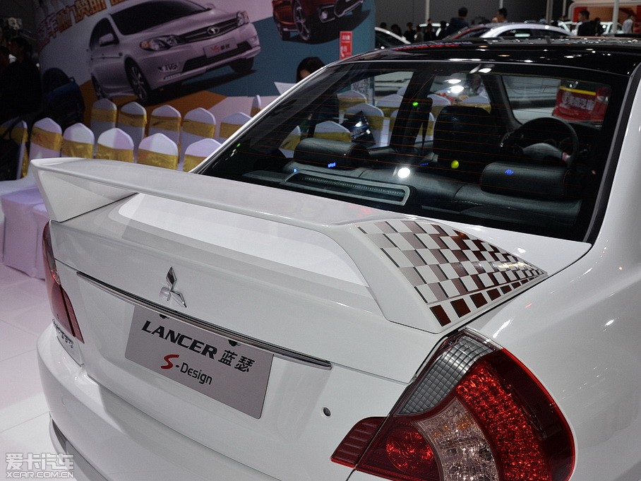 2015�������{ɪ S-Design