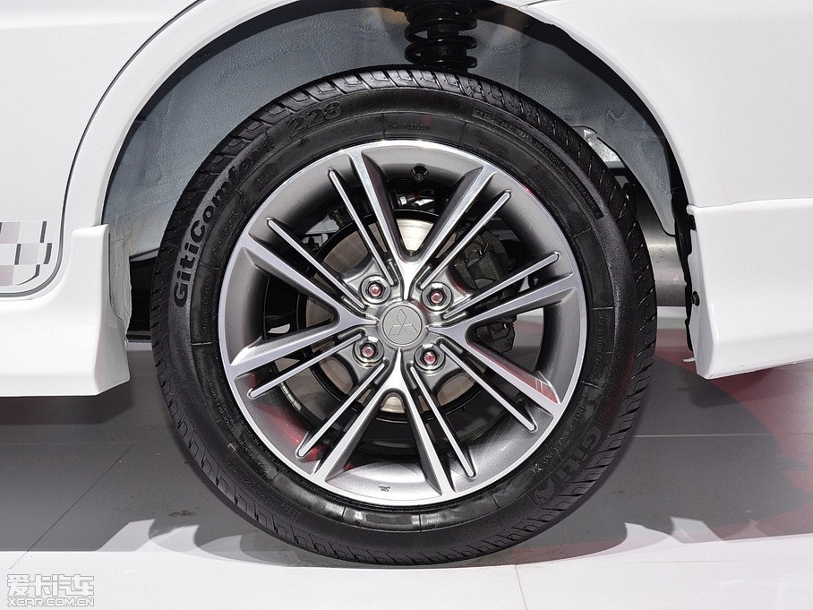 2015�������{ɪ S-Design