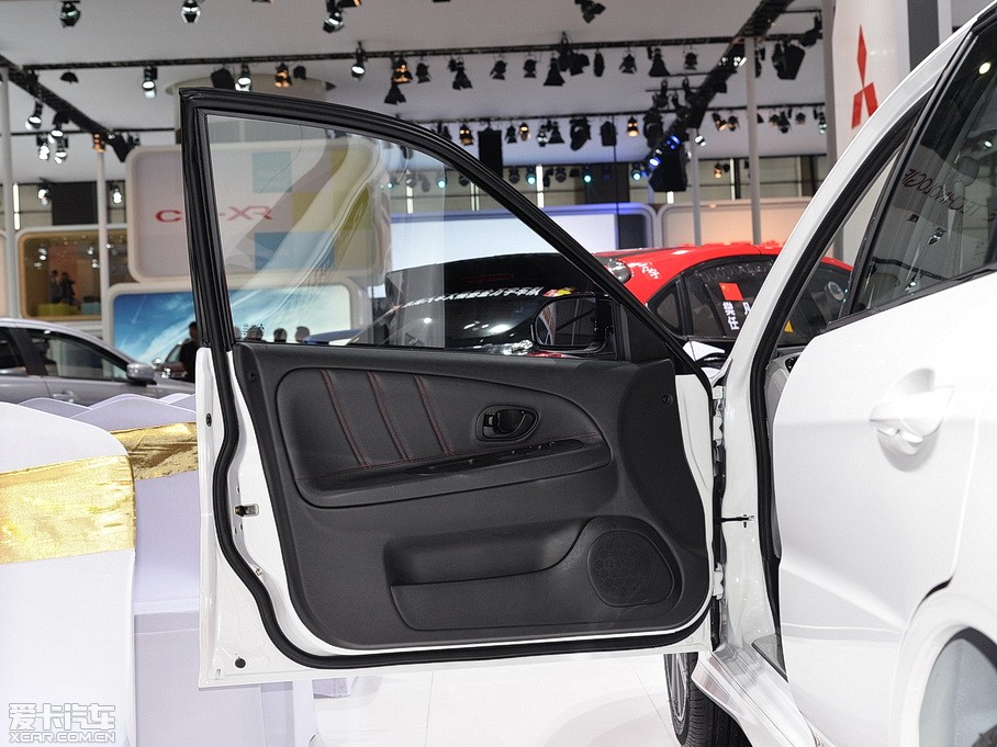 2015�������{ɪ S-Design