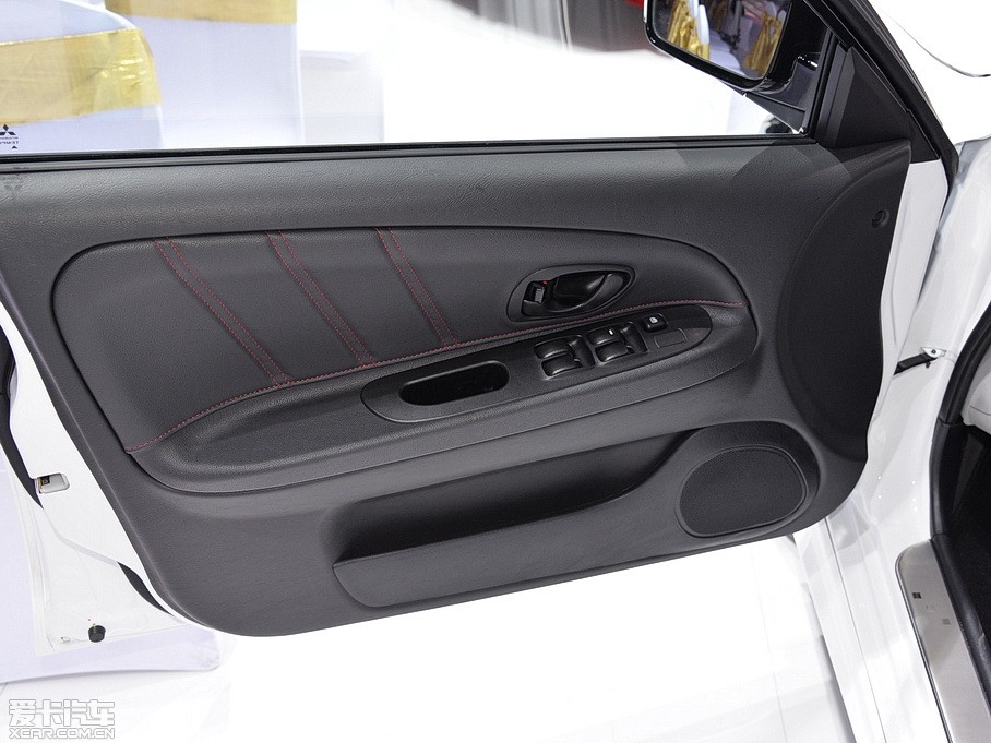 2015�������{ɪ S-Design