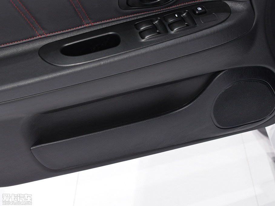 2015�������{ɪ S-Design