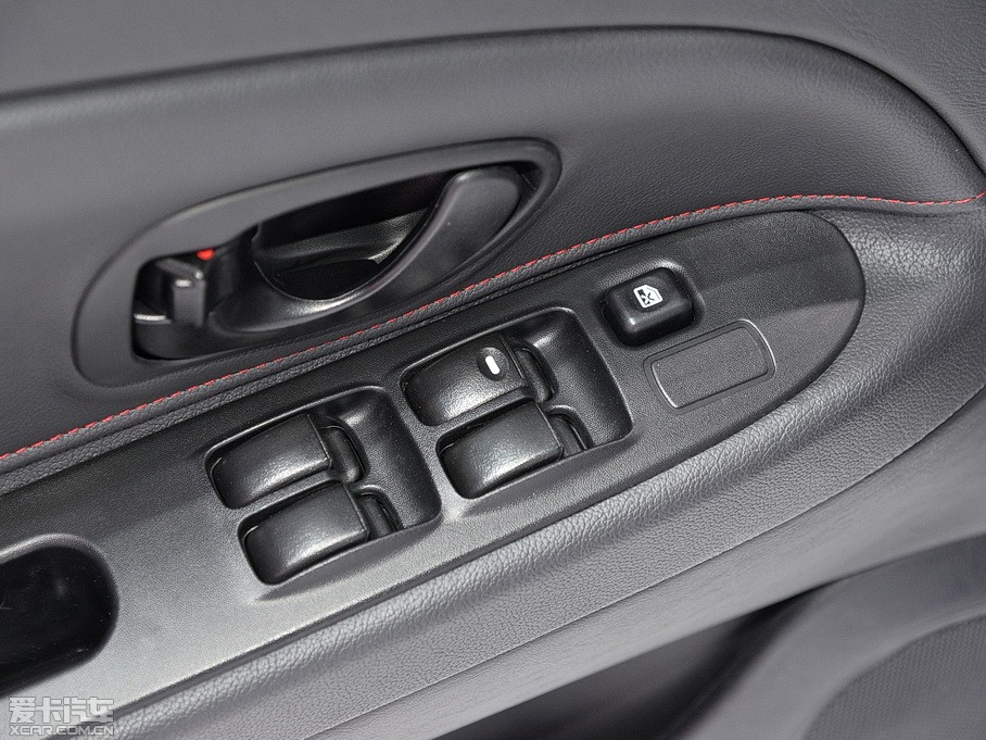 2015�������{(l��n)ɪ S-Design