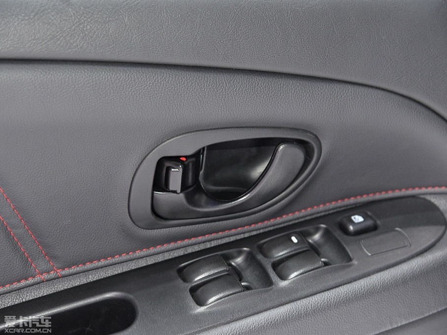 2015�������{(l��n)ɪ S-Design