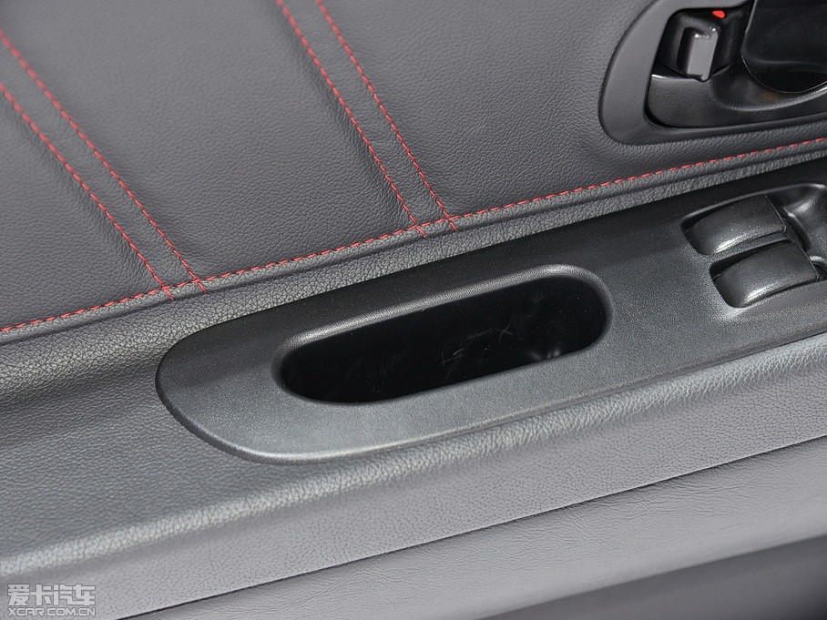 2015�������{ɪ S-Design