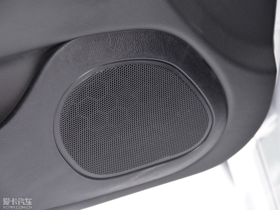 2015�������{ɪ S-Design