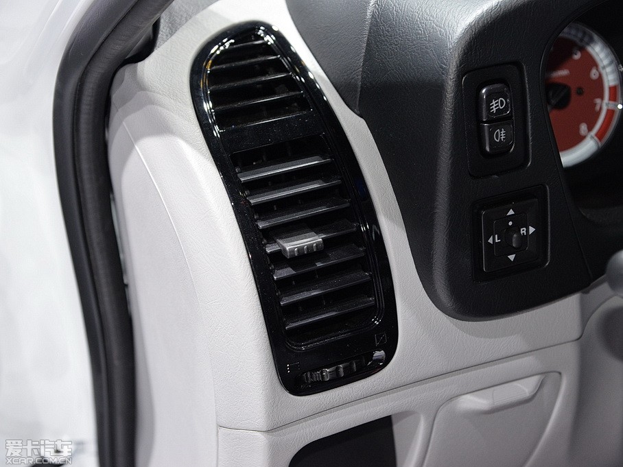 2015�������{ɪ S-Design