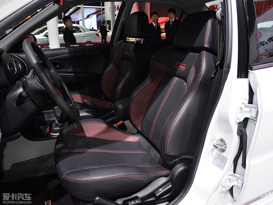 2015�������{(l��n)ɪ S-Design