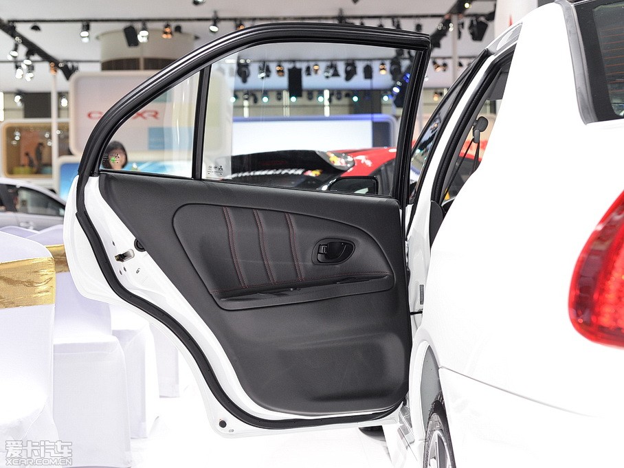 2015�������{(l��n)ɪ S-Design