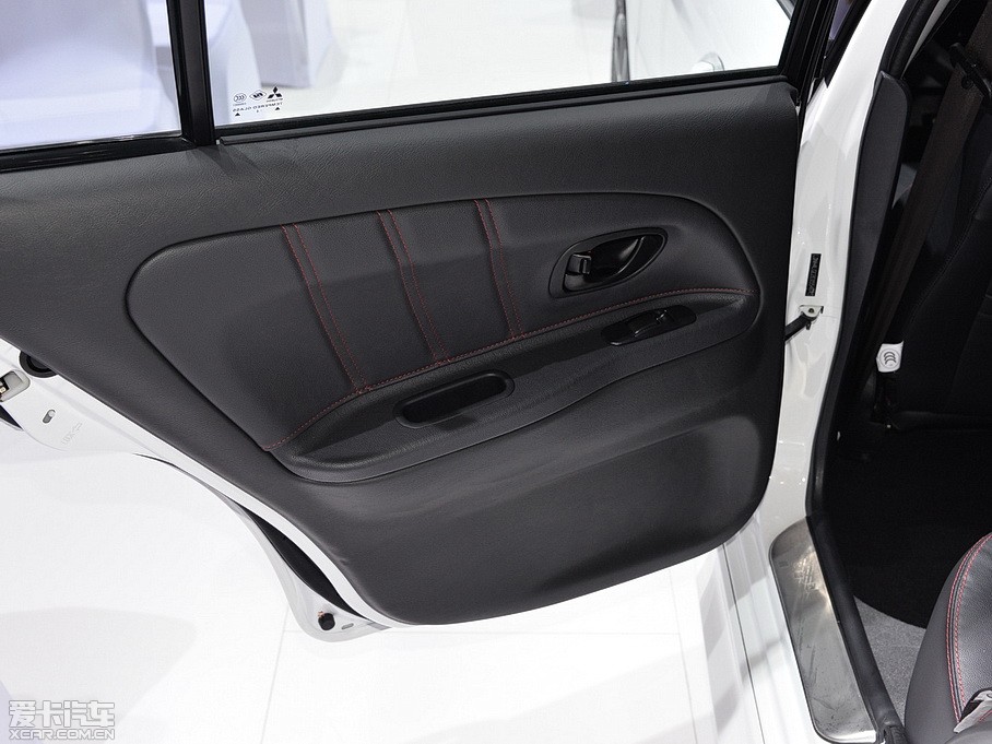 2015�������{ɪ S-Design