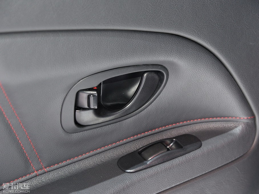 2015�������{(l��n)ɪ S-Design